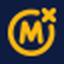 Logo Mozzart Casino